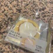 ヒメ日記 2025/11/04 12:53 投稿 雫【シズク】 ピンクコレクション大阪キタ店