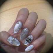 ヒメ日記 2025/11/07 09:39 投稿 雫【シズク】 ピンクコレクション大阪キタ店