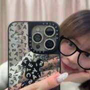 雫【シズク】 ♡ ピンクコレクション大阪キタ店