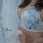 ヒメ日記 2025/11/01 15:50 投稿 わかな THE ESUTE 五反田店