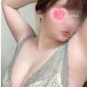 わかな AI🫶を込めた焦らし🎀 THE ESUTE 五反田店