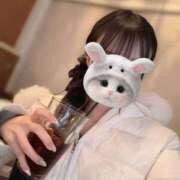 ヒメ日記 2026/03/23 18:23 投稿 れい 見学娘