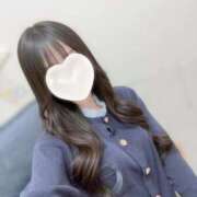 ヒメ日記 2026/03/24 12:23 投稿 れい 見学娘