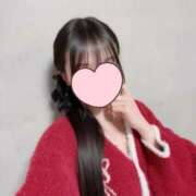 ヒメ日記 2026/03/24 21:33 投稿 れい 見学娘