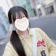 ヒメ日記 2026/03/30 18:23 投稿 れい 見学娘