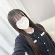 れい おはよﾝ 見学娘