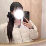 れい (*ᴗ͈ˬᴗ͈)⁾⁾⁾ 見学娘