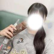 れい あまあま🍫 見学娘