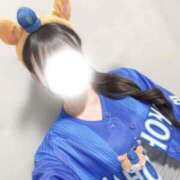 ヒメ日記 2026/04/06 17:23 投稿 れい 見学娘