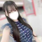 れい ご予約有難うっ💘 見学娘