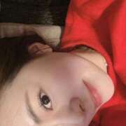 ヒメ日記 2025/10/21 19:22 投稿 雫【シズク】 ピンクコレクション尼崎店