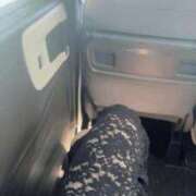 ヒメ日記 2025/10/29 13:02 投稿 雫【シズク】 ピンクコレクション尼崎店