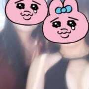 ヒメ日記 2025/11/05 13:30 投稿 雫【シズク】 ピンクコレクション尼崎店