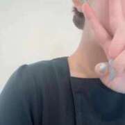 ヒメ日記 2025/11/11 16:02 投稿 雫【シズク】 ピンクコレクション尼崎店