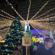 雫【シズク】 今日から久しぶりに出勤✨ ピンクコレクション尼崎店