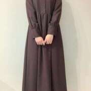 ヒメ日記 2025/10/25 18:17 投稿 月音　つむぎ【新妻】 isai～愛妻