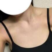 ヒメ日記 2025/10/30 09:03 投稿 月音　つむぎ【新妻】 isai～愛妻