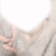 ヒメ日記 2025/10/31 08:58 投稿 月音　つむぎ【新妻】 isai～愛妻