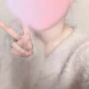 ヒメ日記 2025/10/31 15:17 投稿 月音　つむぎ【新妻】 isai～愛妻