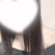 ヒメ日記 2025/11/01 08:54 投稿 月音　つむぎ【新妻】 isai～愛妻