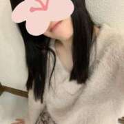 ヒメ日記 2025/11/01 18:51 投稿 月音　つむぎ【新妻】 isai～愛妻