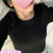 ヒメ日記 2025/11/08 09:50 投稿 月音　つむぎ【新妻】 isai～愛妻