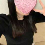 ヒメ日記 2025/11/08 18:32 投稿 月音　つむぎ【新妻】 isai～愛妻