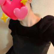 ヒメ日記 2025/11/21 09:03 投稿 月音　つむぎ【新妻】 isai～愛妻