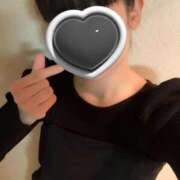 ヒメ日記 2025/11/21 17:37 投稿 月音　つむぎ【新妻】 isai～愛妻