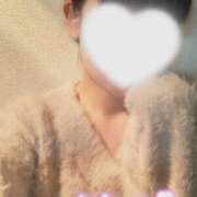 ヒメ日記 2025/11/22 18:18 投稿 月音　つむぎ【新妻】 isai～愛妻