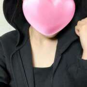 ヒメ日記 2025/11/23 20:08 投稿 月音　つむぎ【新妻】 isai～愛妻