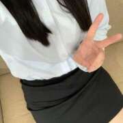 ヒメ日記 2025/11/24 08:21 投稿 月音　つむぎ【新妻】 isai～愛妻