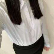 ヒメ日記 2025/11/24 18:46 投稿 月音　つむぎ【新妻】 isai～愛妻