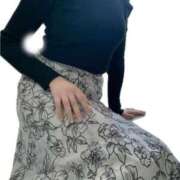 ヒメ日記 2025/11/26 09:33 投稿 月音　つむぎ【新妻】 isai～愛妻