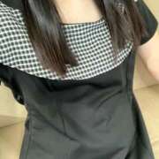 ヒメ日記 2025/11/27 08:58 投稿 月音　つむぎ【新妻】 isai～愛妻