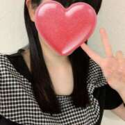 月音　つむぎ【新妻】 出勤 isai～愛妻