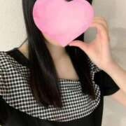 月音　つむぎ【新妻】 退勤 isai～愛妻