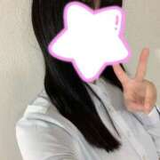 月音　つむぎ【新妻】 出勤 isai～愛妻