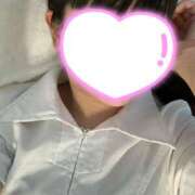 ヒメ日記 2025/12/06 19:07 投稿 月音　つむぎ【新妻】 isai～愛妻