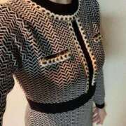 ヒメ日記 2025/12/08 08:37 投稿 月音　つむぎ【新妻】 isai～愛妻