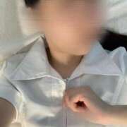 ヒメ日記 2025/12/10 15:05 投稿 月音　つむぎ【新妻】 isai～愛妻