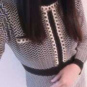 ヒメ日記 2025/12/11 09:07 投稿 月音　つむぎ【新妻】 isai～愛妻