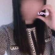 ヒメ日記 2025/12/11 20:16 投稿 月音　つむぎ【新妻】 isai～愛妻