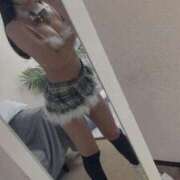 若葉 ✨️期間限定✨️ 人妻楼 木更津店