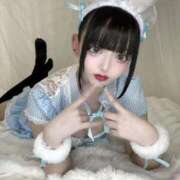 ヒメ日記 2025/10/21 18:48 投稿 ねむ E+アイドルスクール船橋店