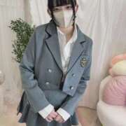 ヒメ日記 2025/10/22 18:18 投稿 ねむ E+アイドルスクール船橋店