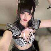 ヒメ日記 2025/10/23 19:29 投稿 ねむ E+アイドルスクール船橋店