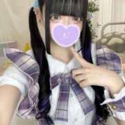 ヒメ日記 2025/10/24 20:16 投稿 ねむ E+アイドルスクール船橋店