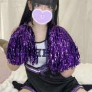 ヒメ日記 2025/10/24 21:08 投稿 ねむ E+アイドルスクール船橋店