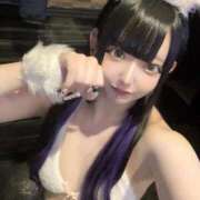 ヒメ日記 2025/11/18 19:28 投稿 ねむ E+アイドルスクール船橋店